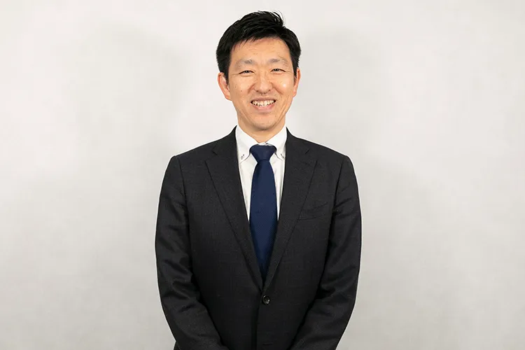 前田聡